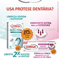 saude e bem estar auchan 28 setembro-01